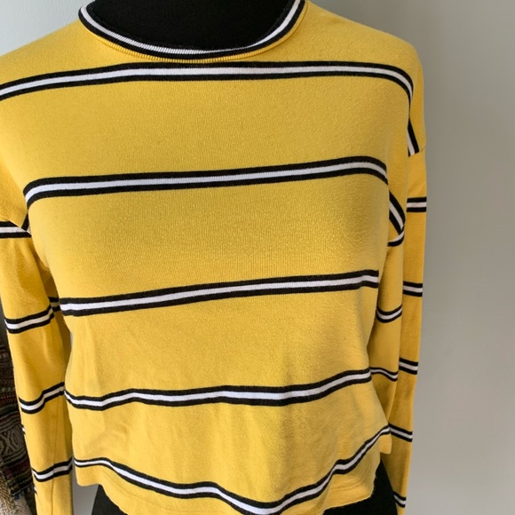 SOLD - Picture 3 of 3